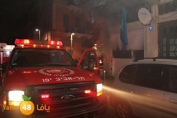 fireinhouse reshgalota919 (9).JPG